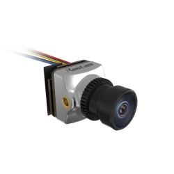 Камера для FPV RunCam Phoenix 2 Nano