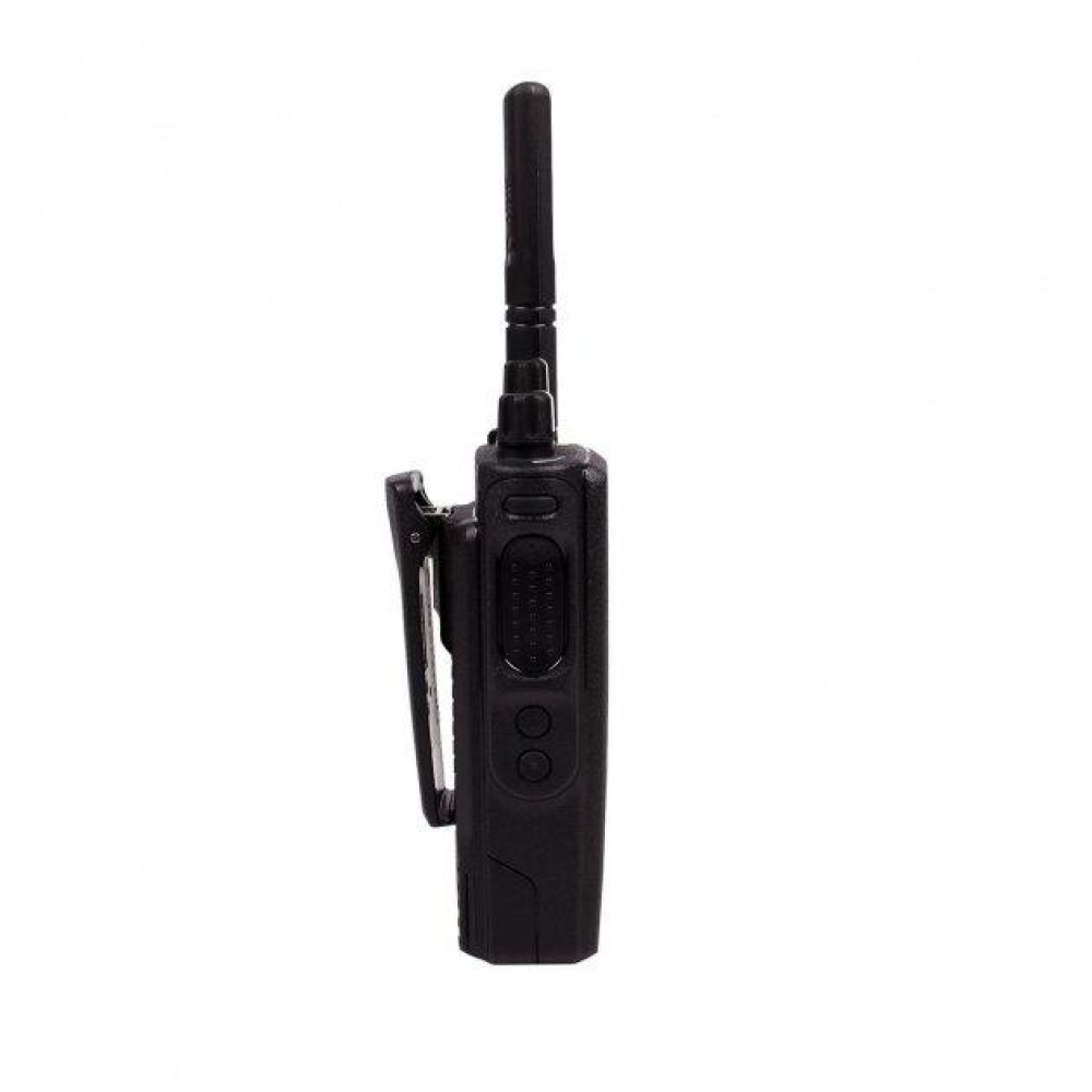 Портативна радіостанція Motorola DP4400 UHF