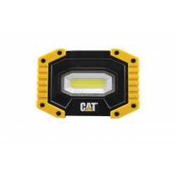 Ліхтар-прожектор CAT CT3540