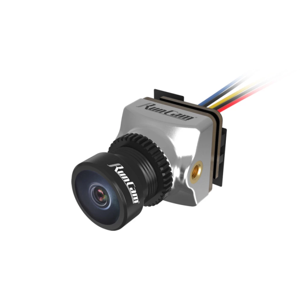 Камера для FPV RunCam Phoenix 2 Nano