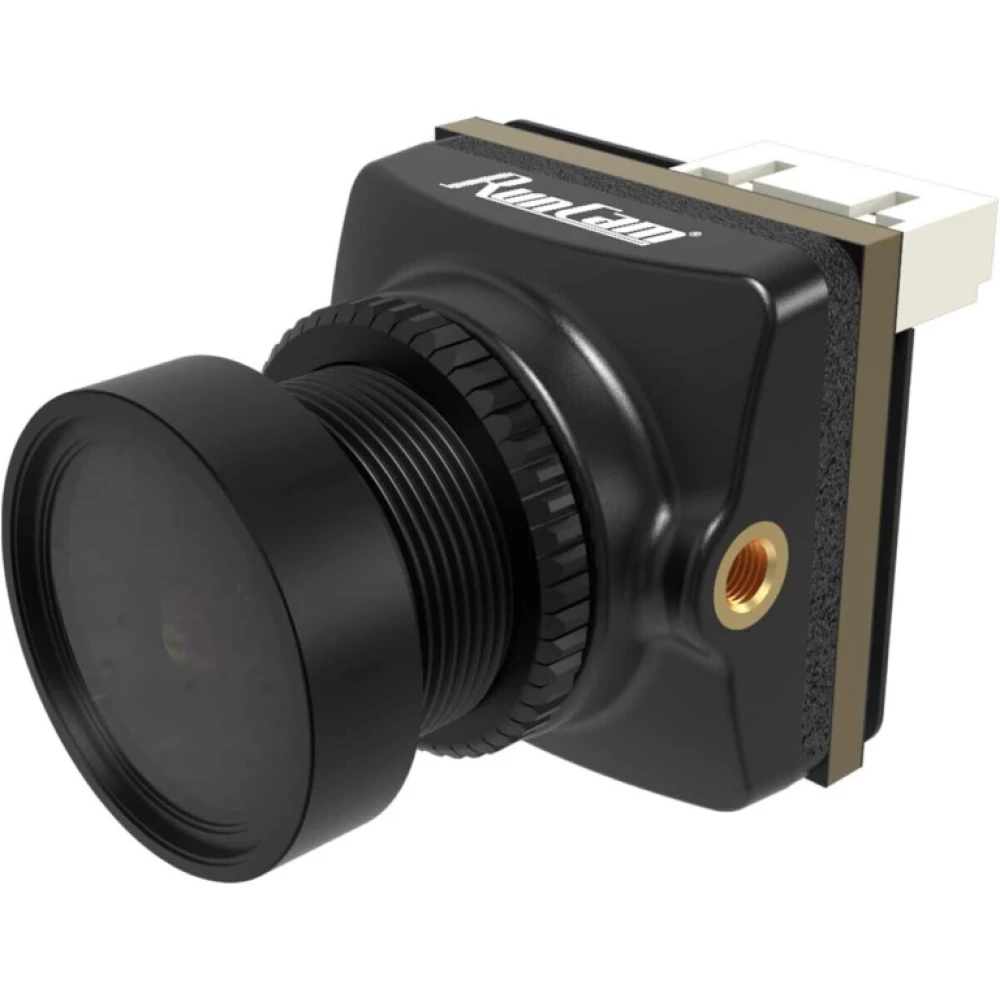 Камера для FPV RunCam Night Eagle 3 Micro 