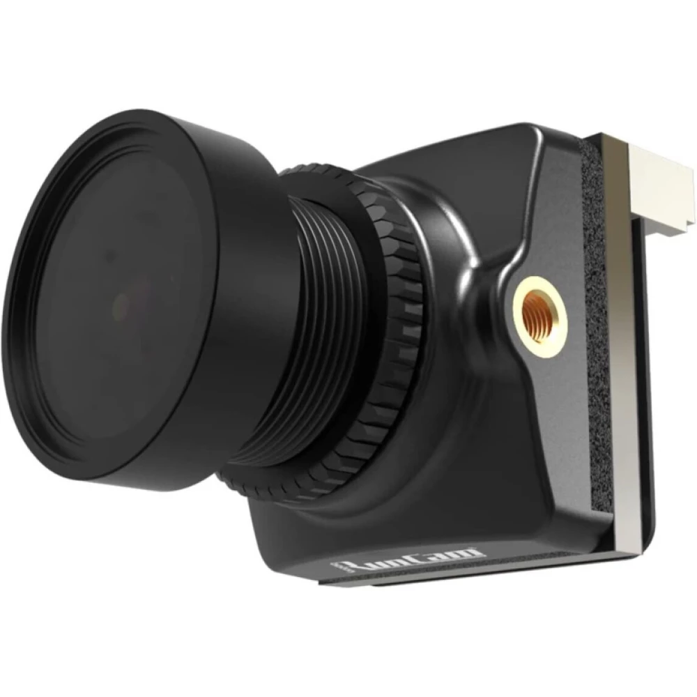Камера для FPV RunCam Night Eagle 3 Micro 