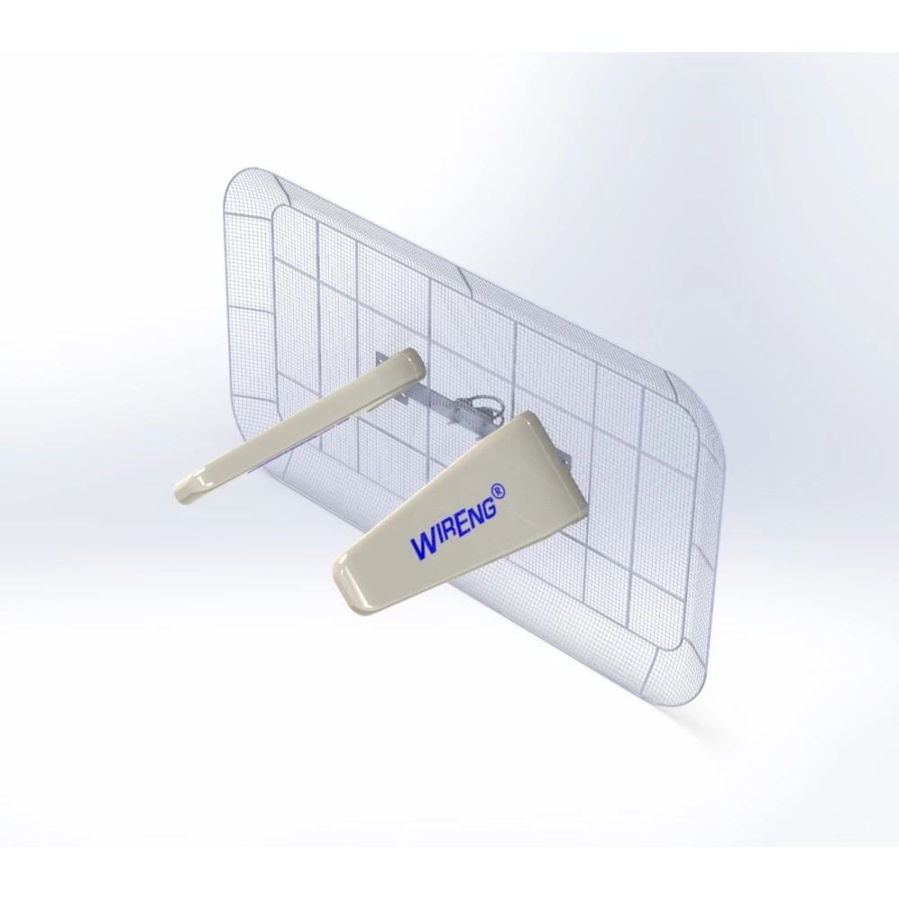 Спрямована антена DroneAnt-REF™ для Autel Robotics EVO MAX 4T та DJI