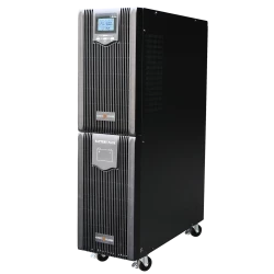 ДБЖ Smart-UPS LogicPower 10000 PRO (with battery)