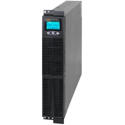 ДБЖ Smart-UPS LogicPower 2000 PRO RM (with battery)