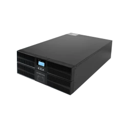 ДБЖ Smart-UPS LogicPower 6000 PRO RM (with battery)