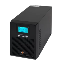 ДБЖ Smart-UPS LogicPower 1000 PRO (with battery)